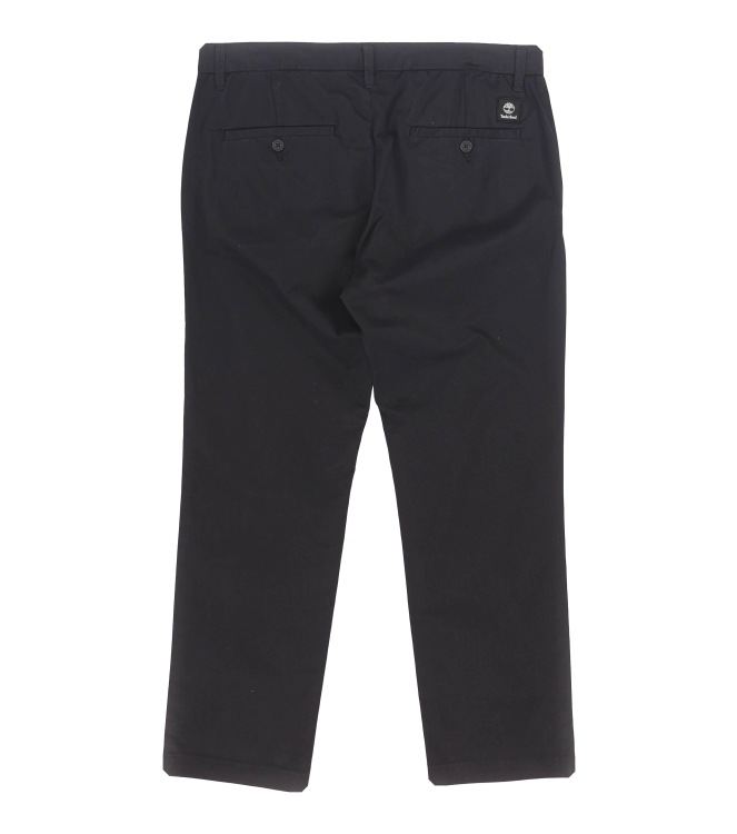 Timberland Broek