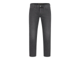 Denham Broek
