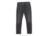 Denham Broek