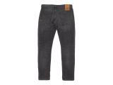 Denham Broek