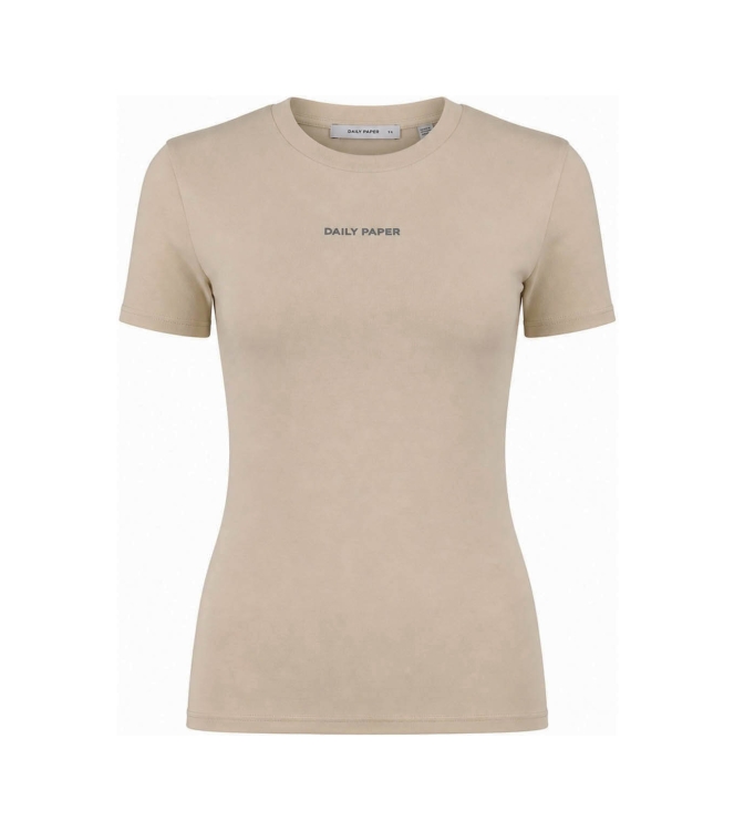 Daily Paper T-shirt
