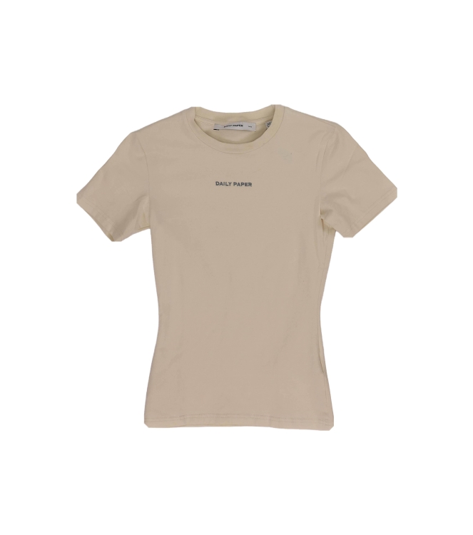 Daily Paper T-shirt