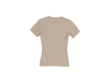 Daily Paper T-shirt