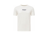 Polo Ralph Lauren T-shirt