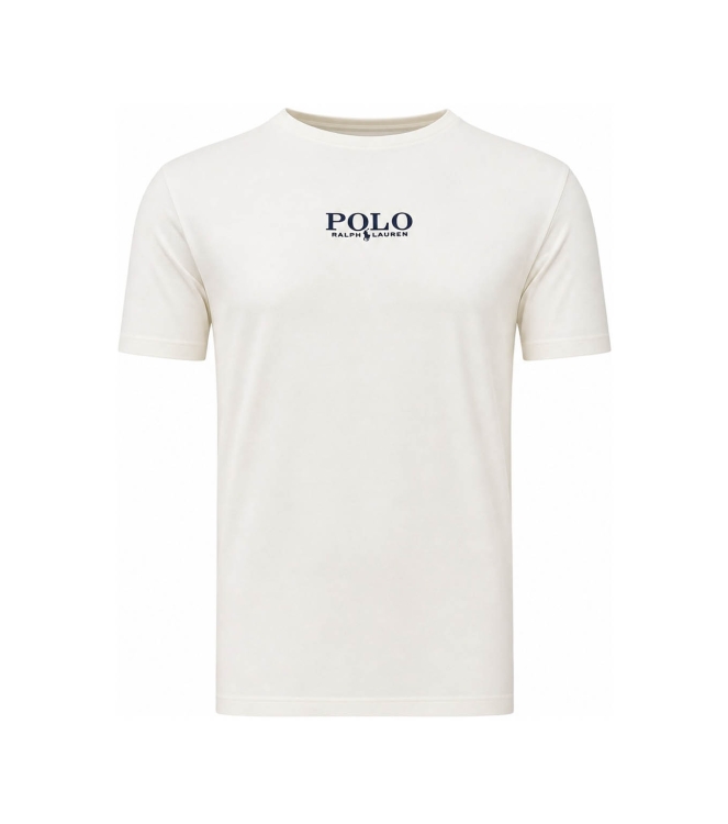 Polo Ralph Lauren T-shirt