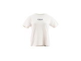 Polo Ralph Lauren T-shirt