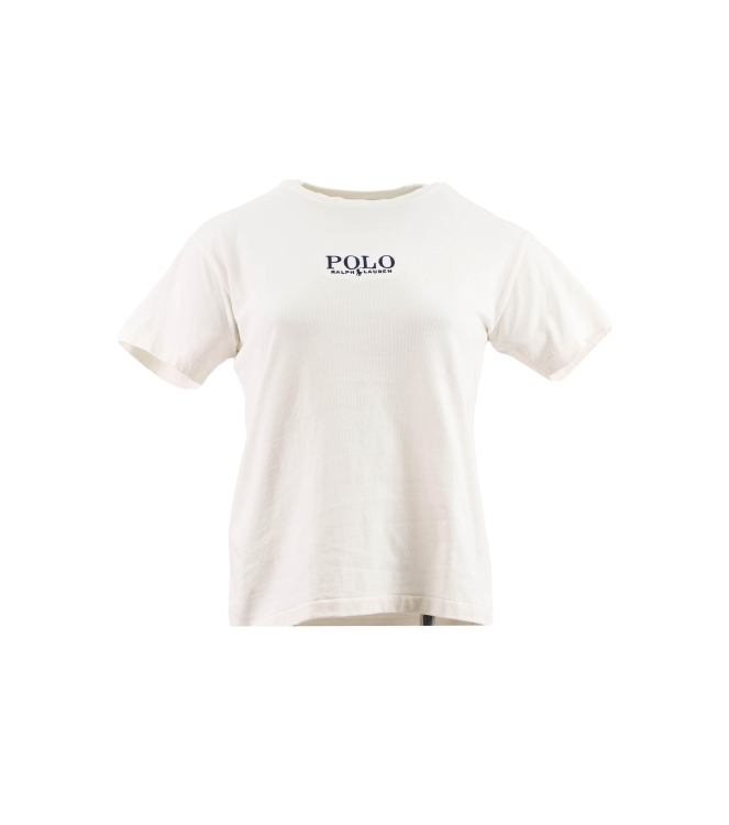 Polo Ralph Lauren T-shirt
