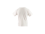 Polo Ralph Lauren T-shirt