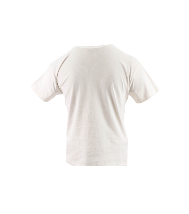 Polo Ralph Lauren T-shirt