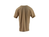 Ralph Lauren T-shirt