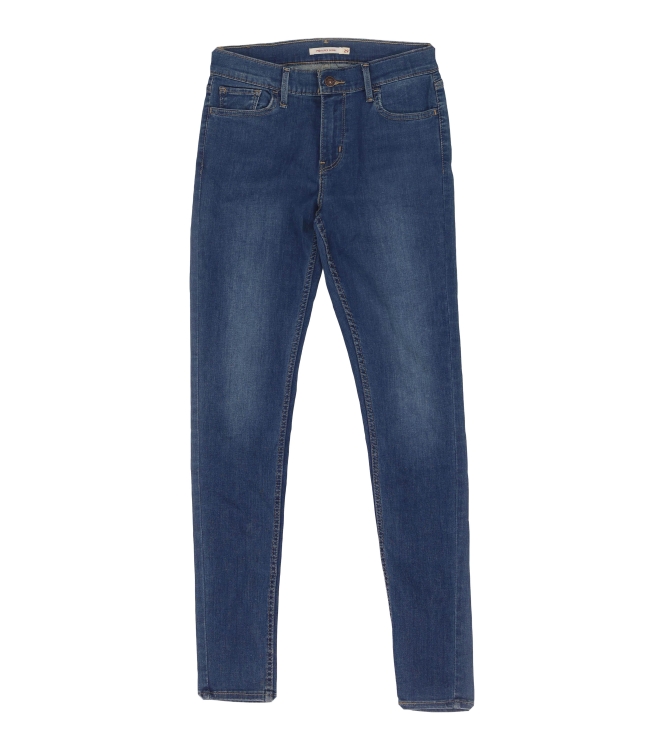 Levi's Broek