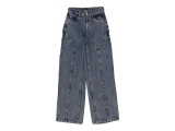 Refined Department Broek