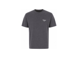 Carhartt Wip T-shirt
