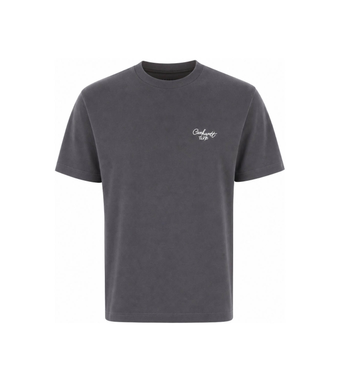 Carhartt Wip T-shirt