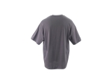 Carhartt Wip T-shirt
