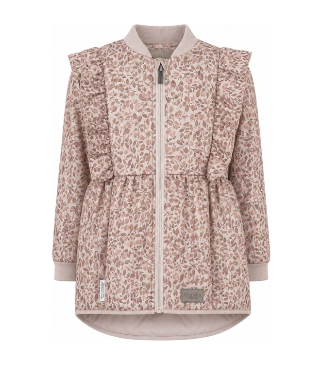 Marmar Copenhagen Jas