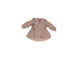 Marmar Copenhagen Jas