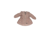 Marmar Copenhagen Jas