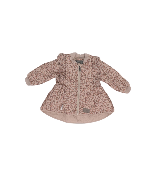 Marmar Copenhagen Jas