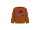 Ammehoela T-shirt
