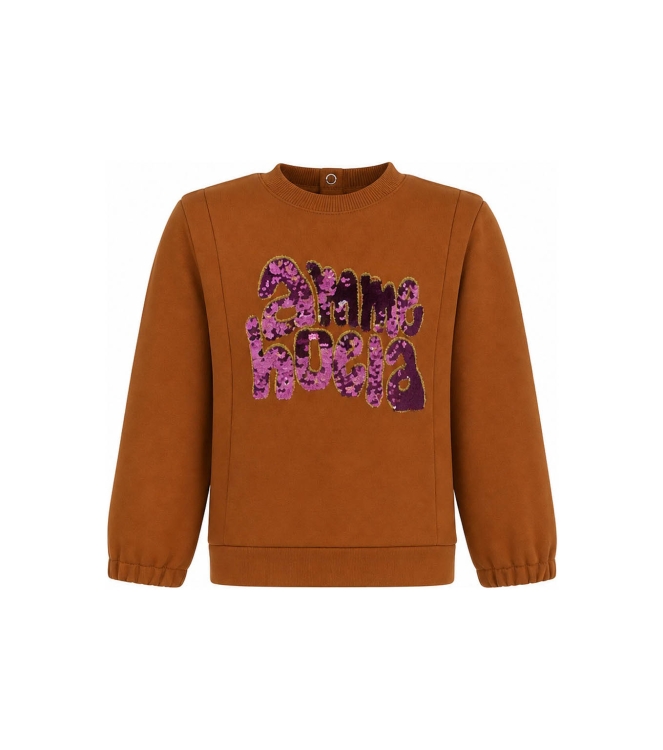 Ammehoela T-shirt