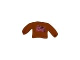 Ammehoela T-shirt