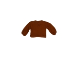Ammehoela T-shirt