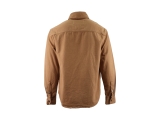 Calvin Klein Jeans Overhemd