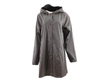 Rains Jas