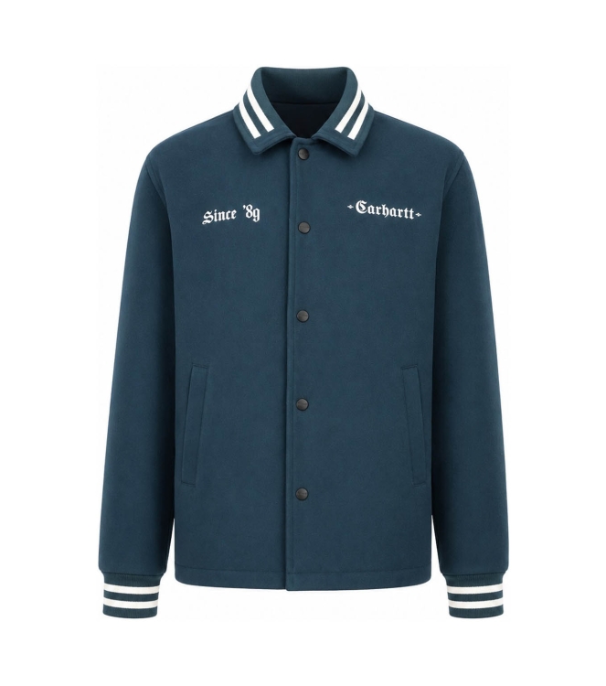 Carhartt Wip Jas