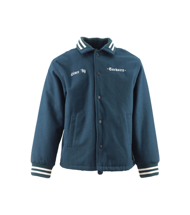 Carhartt Wip Jas