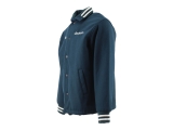 Carhartt Wip Jas