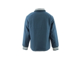 Carhartt Wip Jas