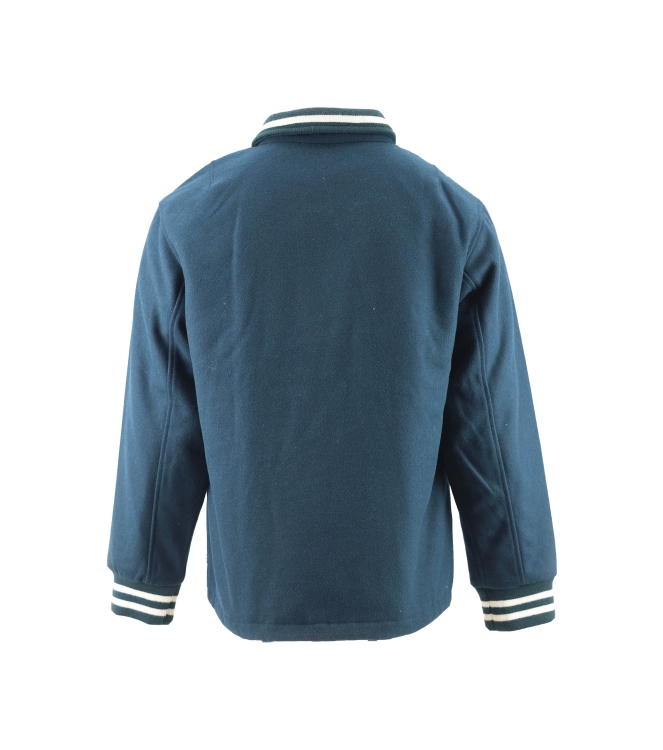 Carhartt Wip Jas