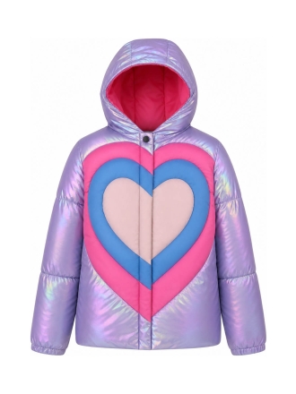 BillieBlush Jas Roze 610222
 Maat 134
 