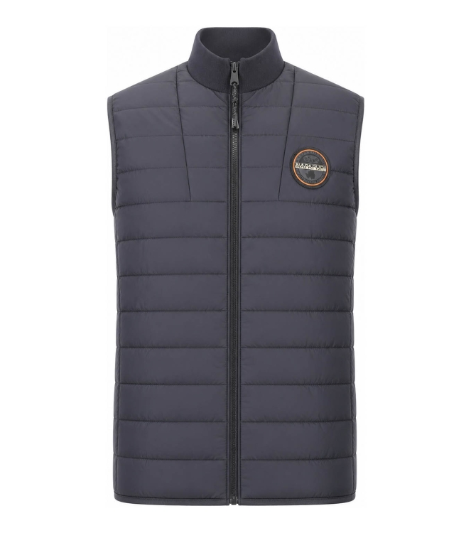 Napapijri Bodywarmer