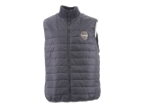 Napapijri Bodywarmer