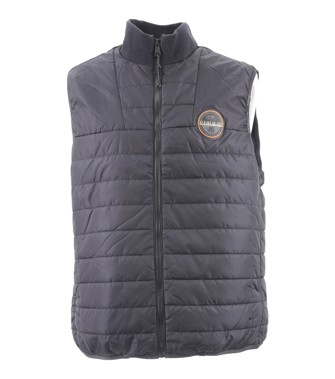 Napapijri Bodywarmer