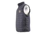 Napapijri Bodywarmer
