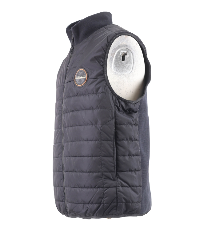 Napapijri Bodywarmer