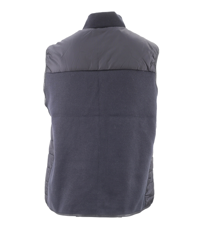 Napapijri Bodywarmer