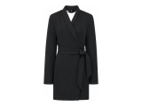 Selected Femme Jurk
