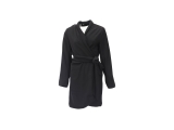 Selected Femme Jurk