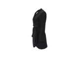 Selected Femme Jurk