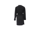 Selected Femme Jurk