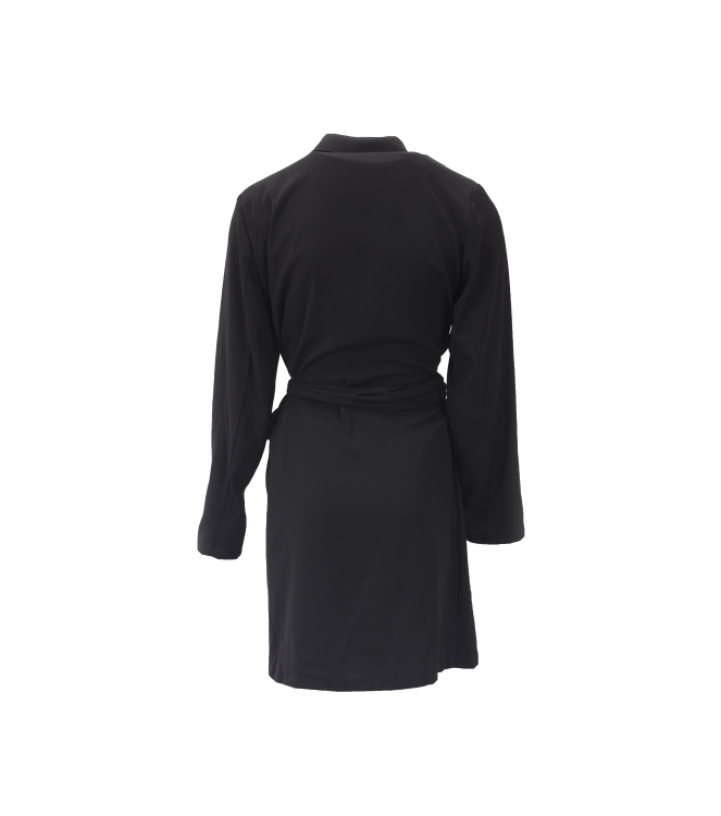 Selected Femme Jurk