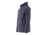 Profuomo Jas