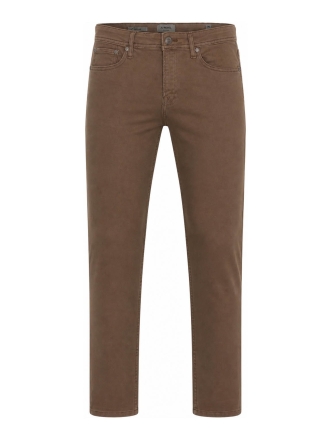Jj Rebel Broek Beige 610232
 Maat W30 L34
 
