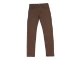 Jj Rebel Broek