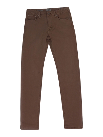 Jj Rebel Broek Beige 610232
 Maat W30 L34
 